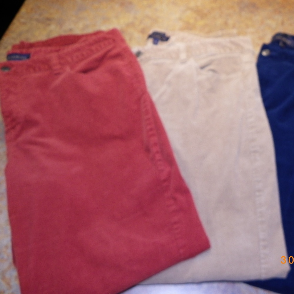 Talbots-Signature-Corduroy-Pants-Straight-Leg